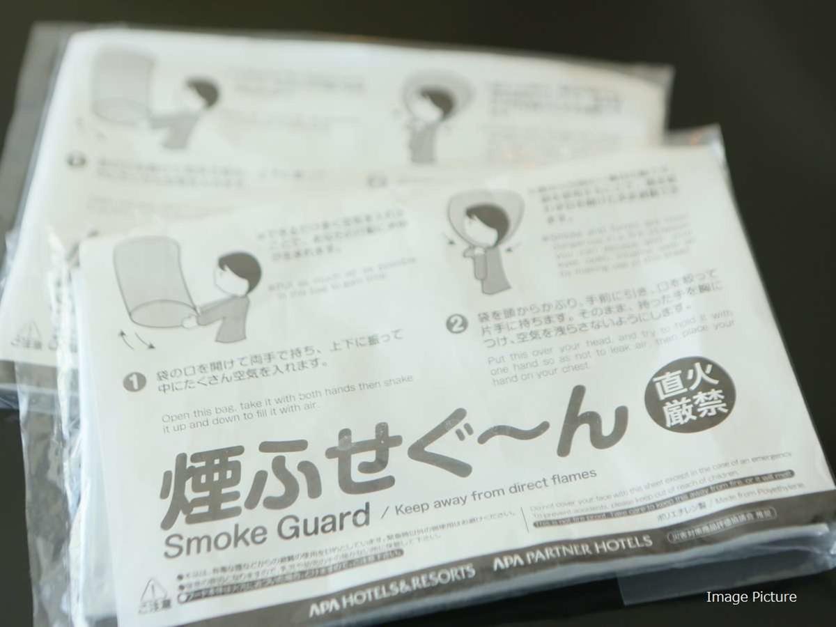 莆田站 - 东方apa经济型酒店 東京都 外观 照片